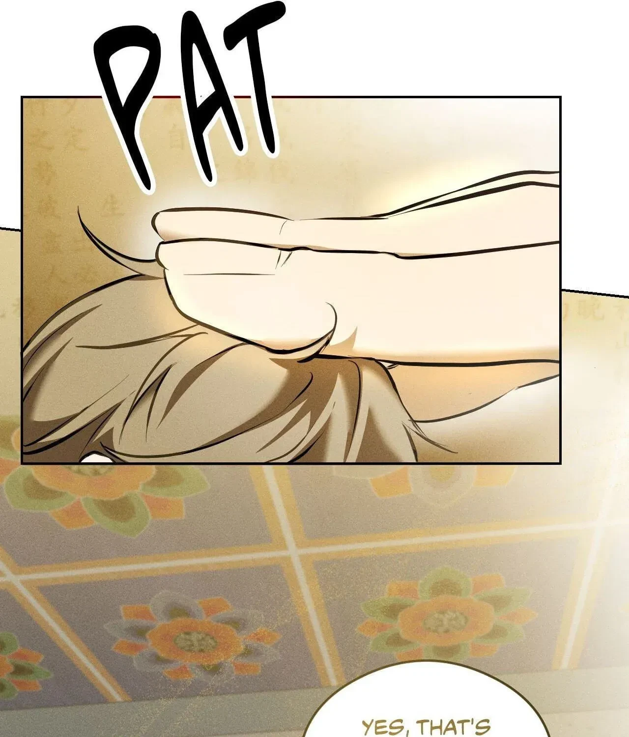 Chapter 16, page 41