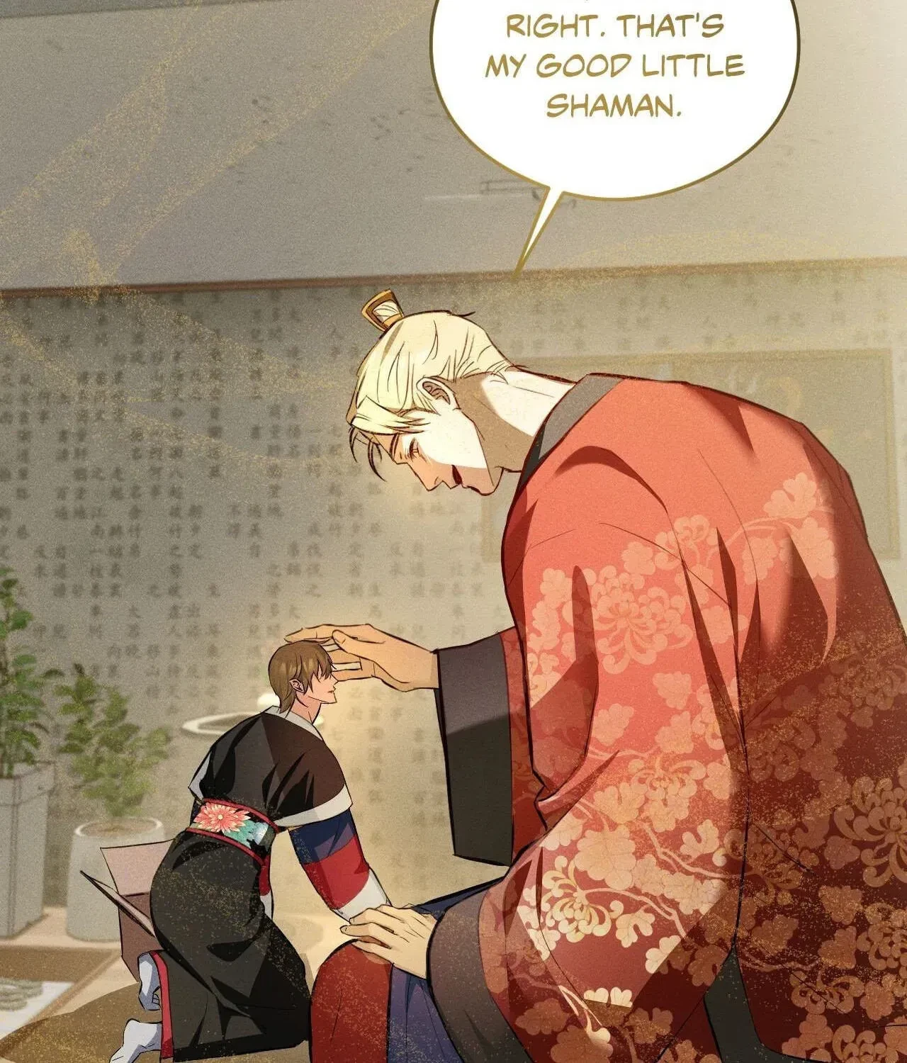 Chapter 16, page 42