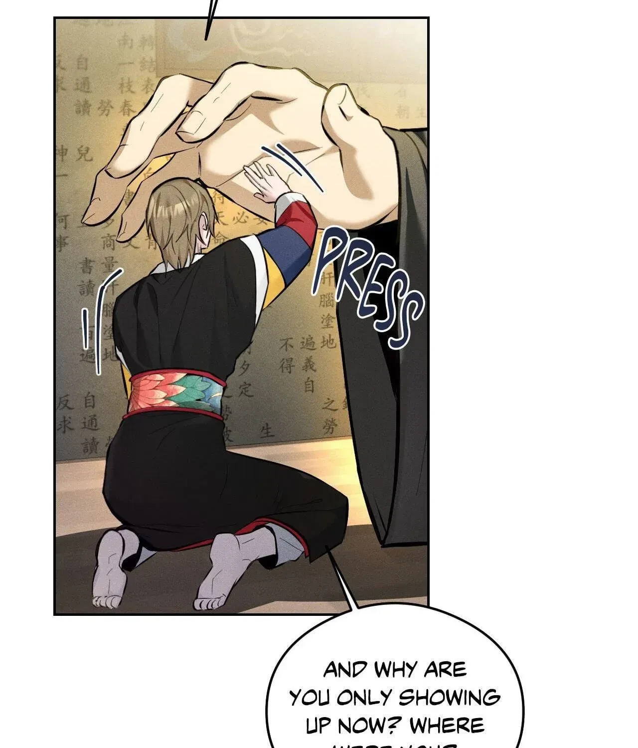 Chapter 16, page 45