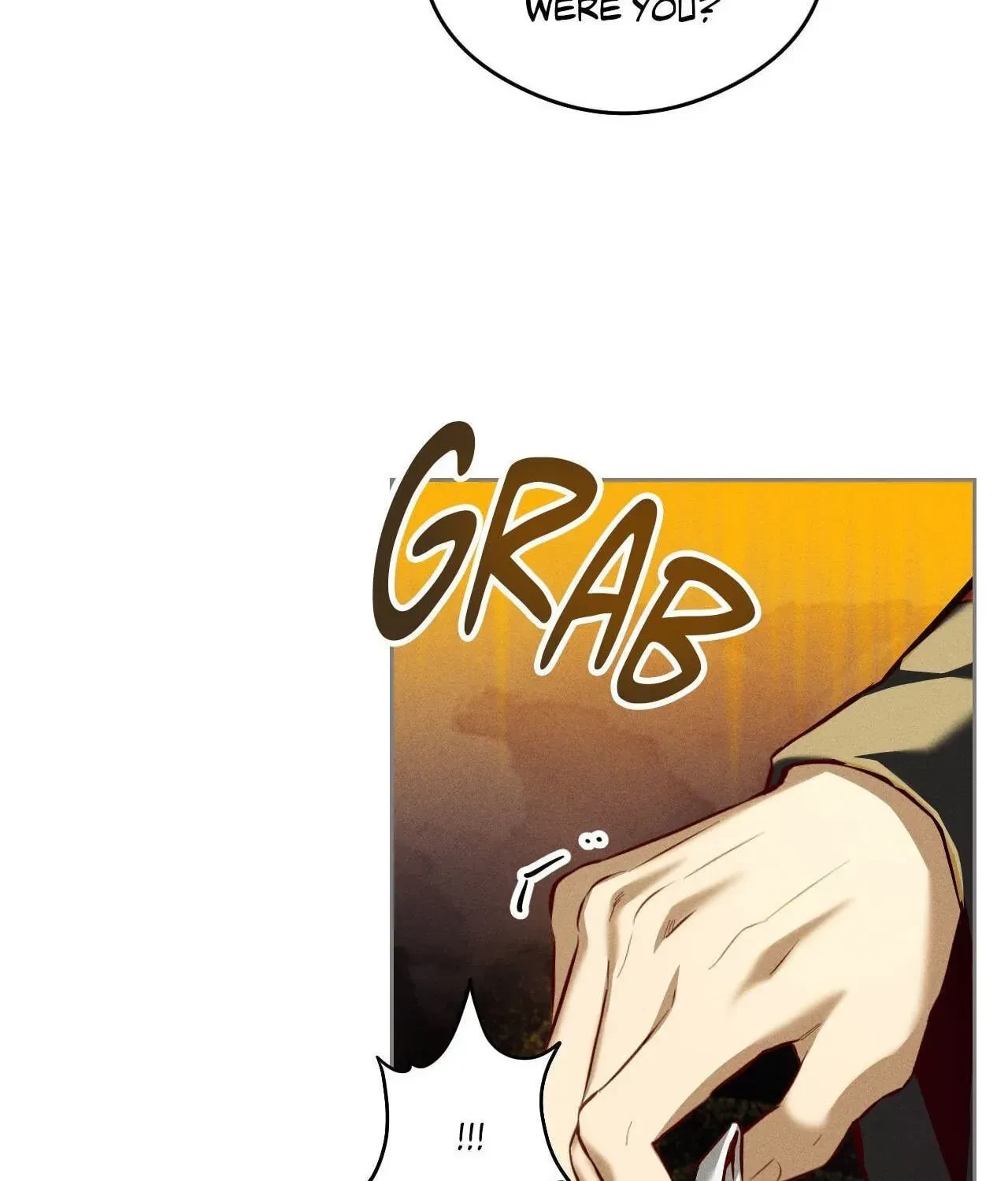Chapter 16, page 46