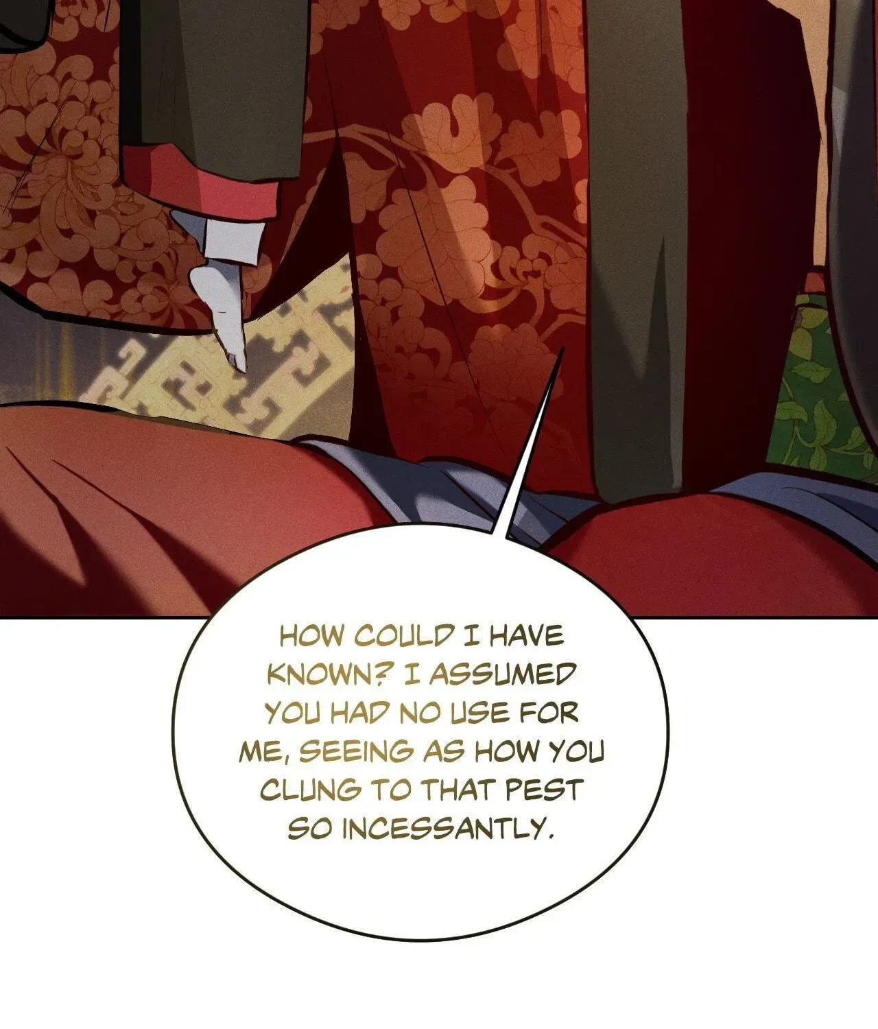 Chapter 16, page 49