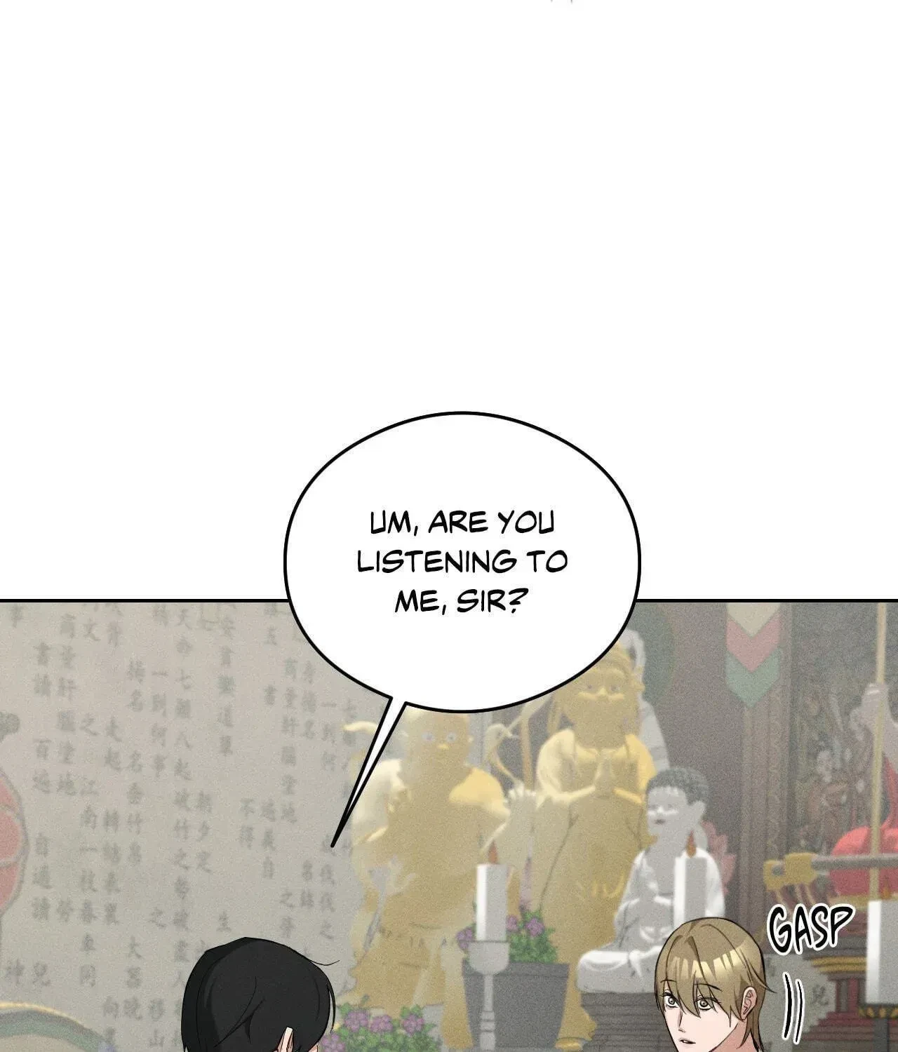 Chapter 16, page 5