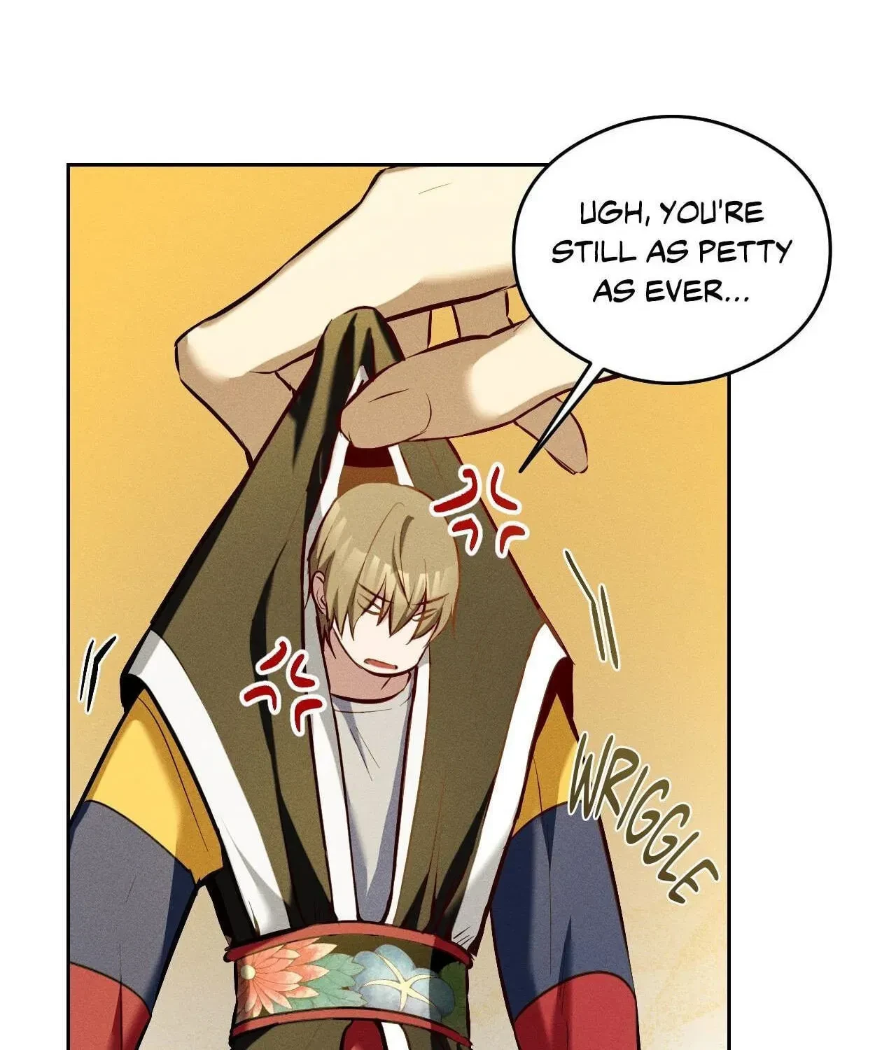 Chapter 16, page 50