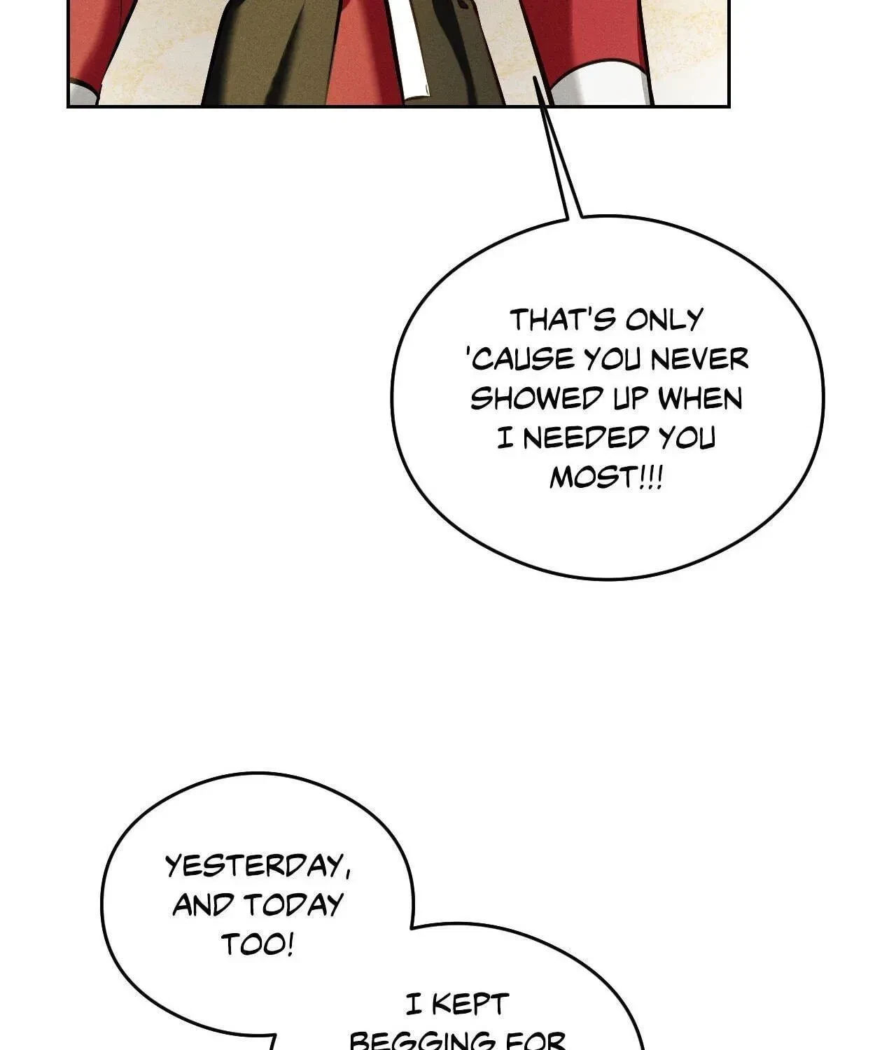 Chapter 16, page 51