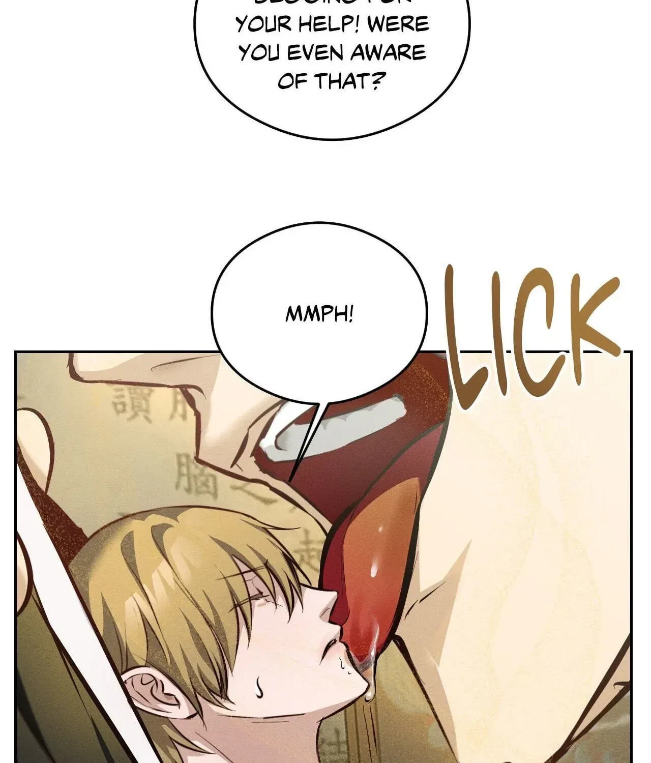 Chapter 16, page 52