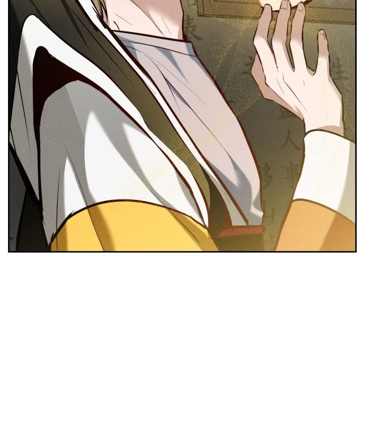 Chapter 16, page 53