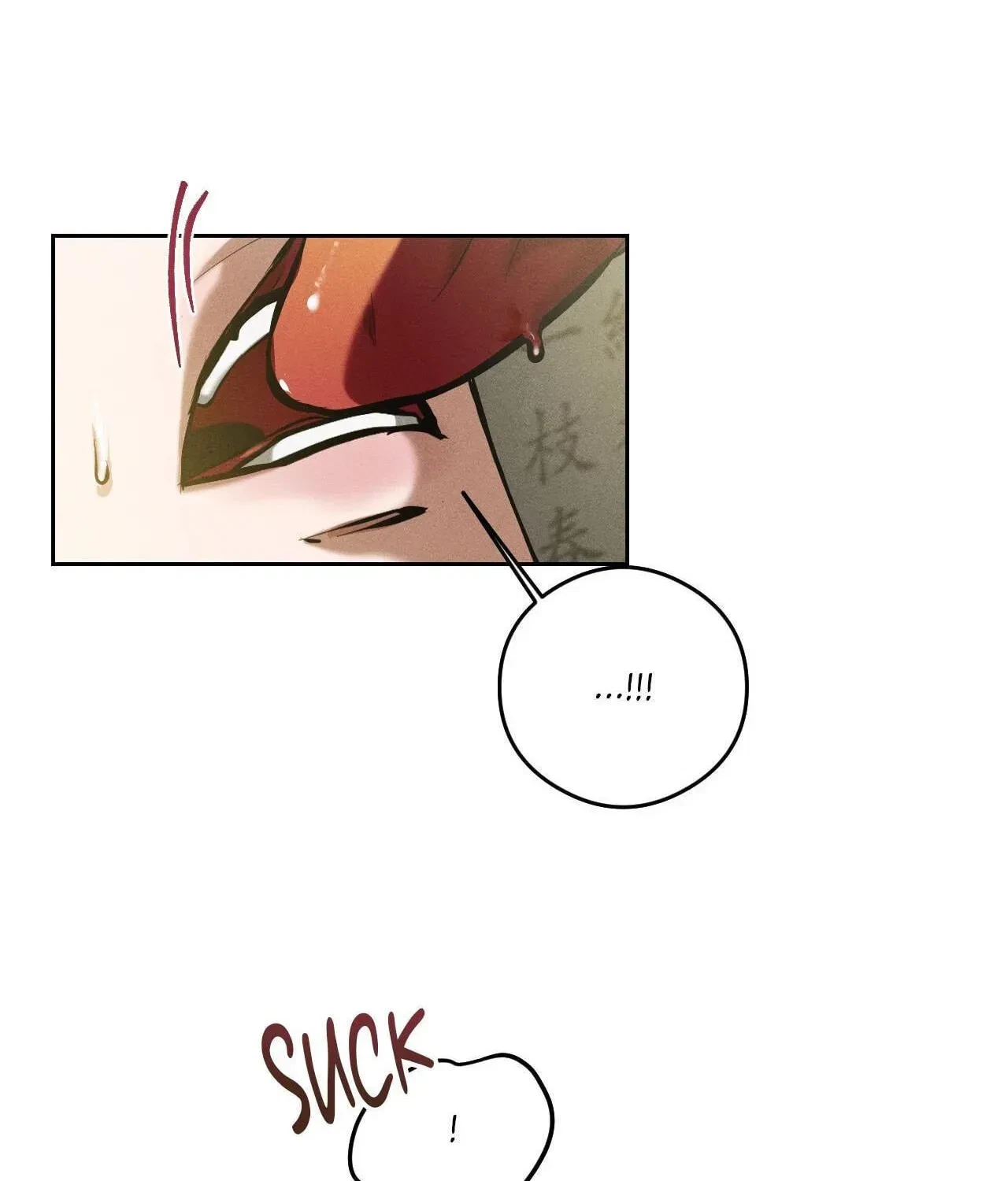 Chapter 16, page 54