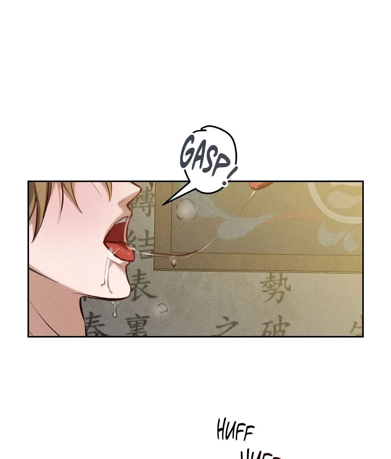 Chapter 16, page 57