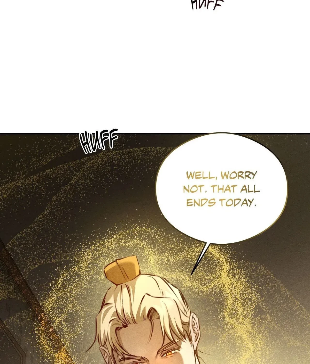 Chapter 16, page 58