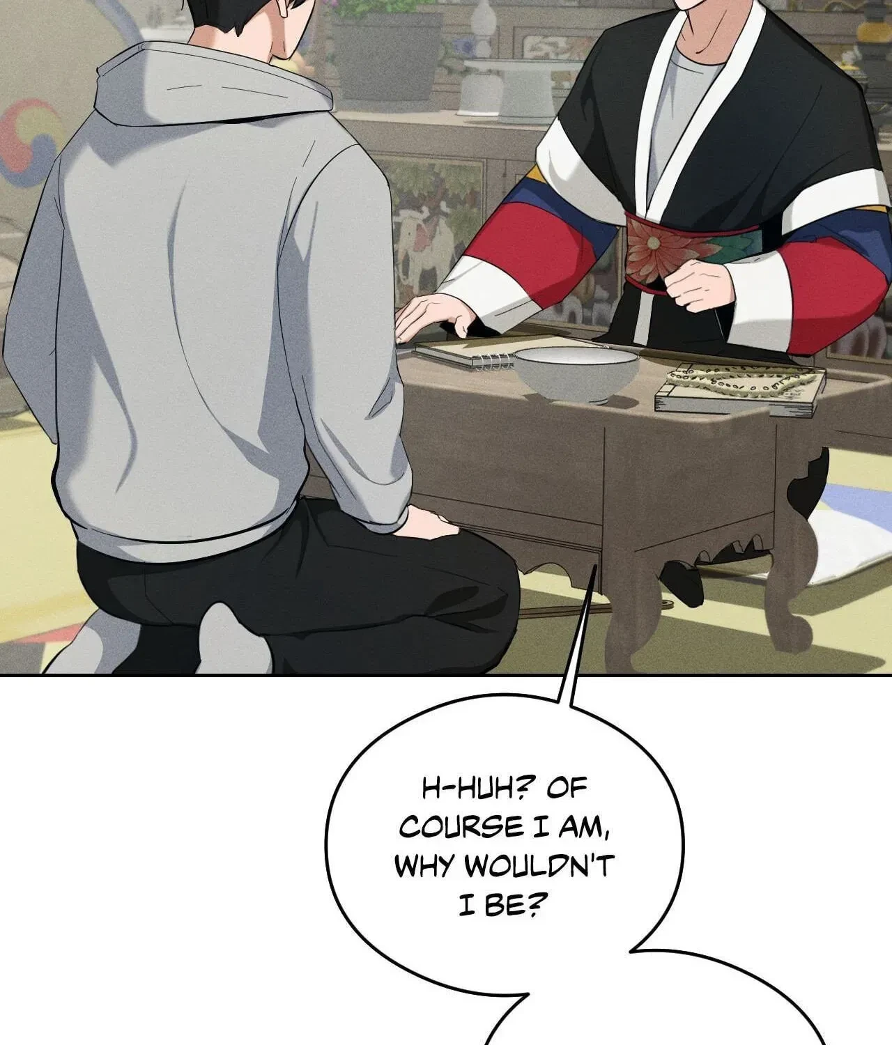 Chapter 16, page 6
