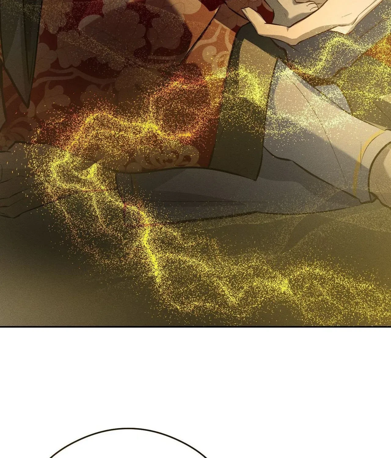 Chapter 16, page 60