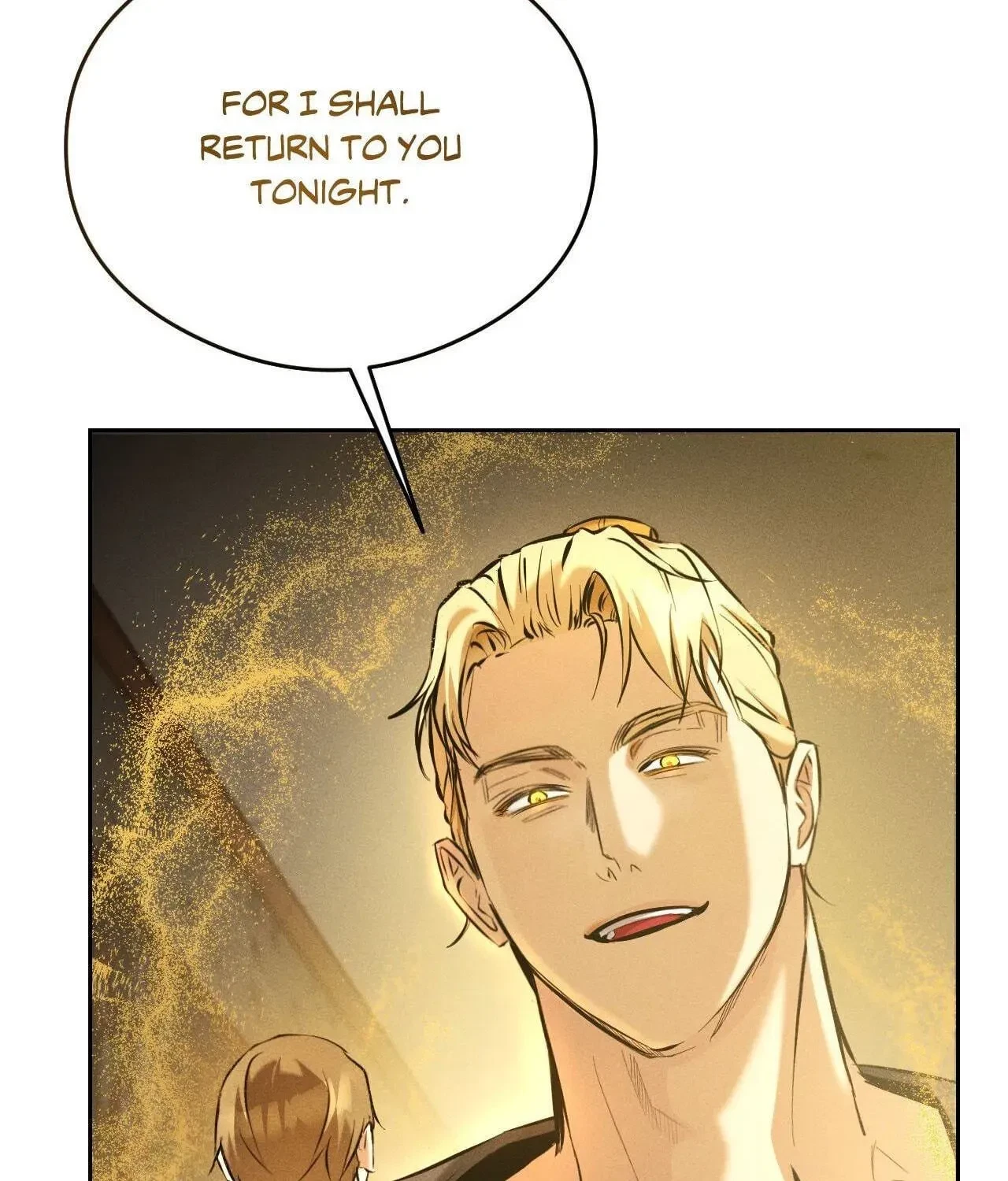 Chapter 16, page 61