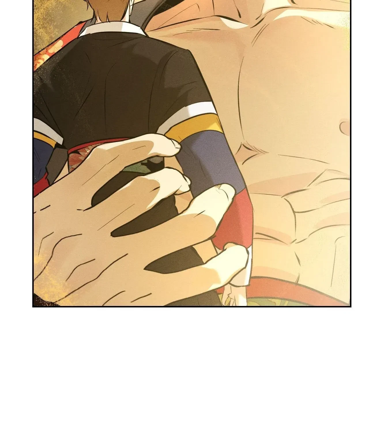 Chapter 16, page 62
