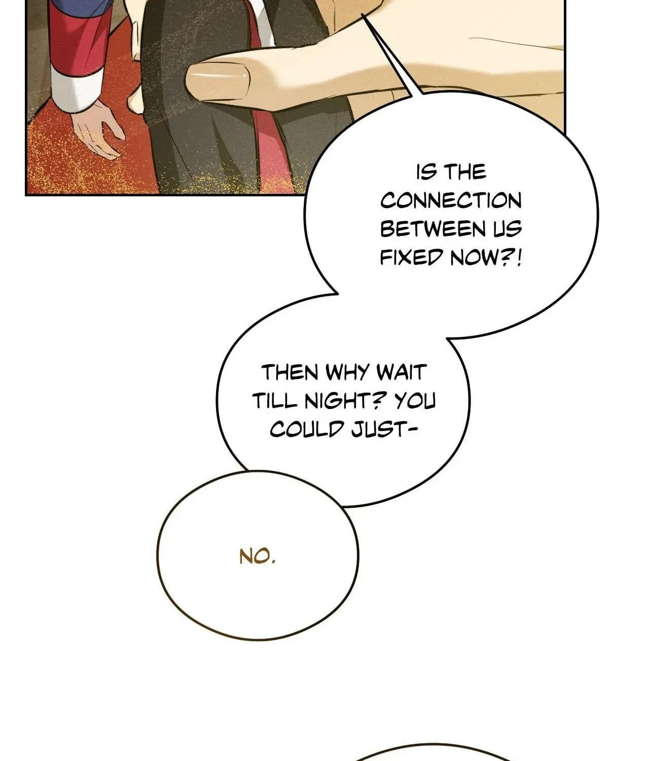 Chapter 16, page 64
