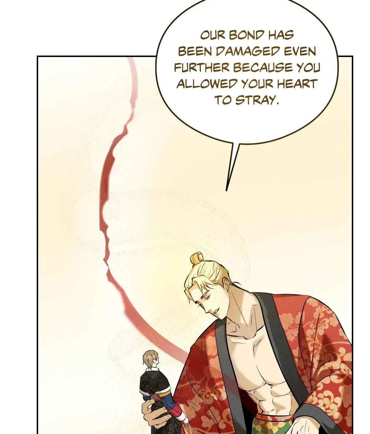Chapter 16, page 65