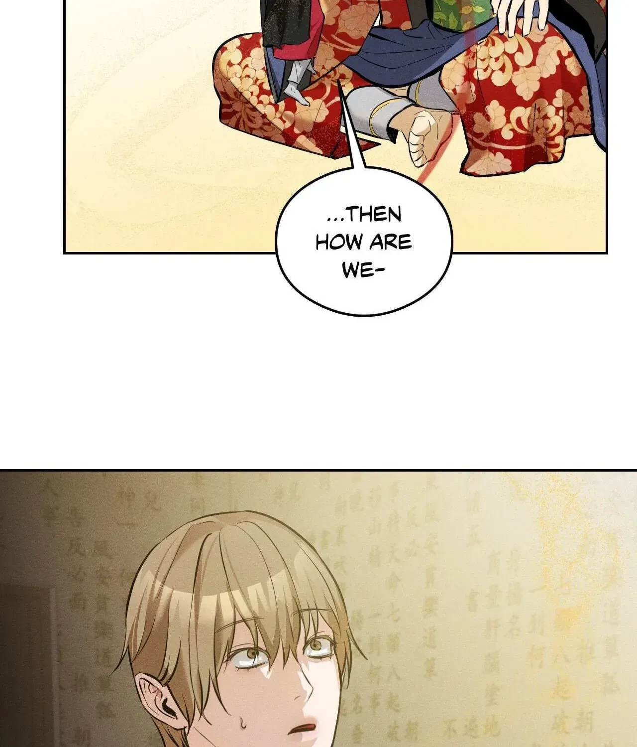 Chapter 16, page 66