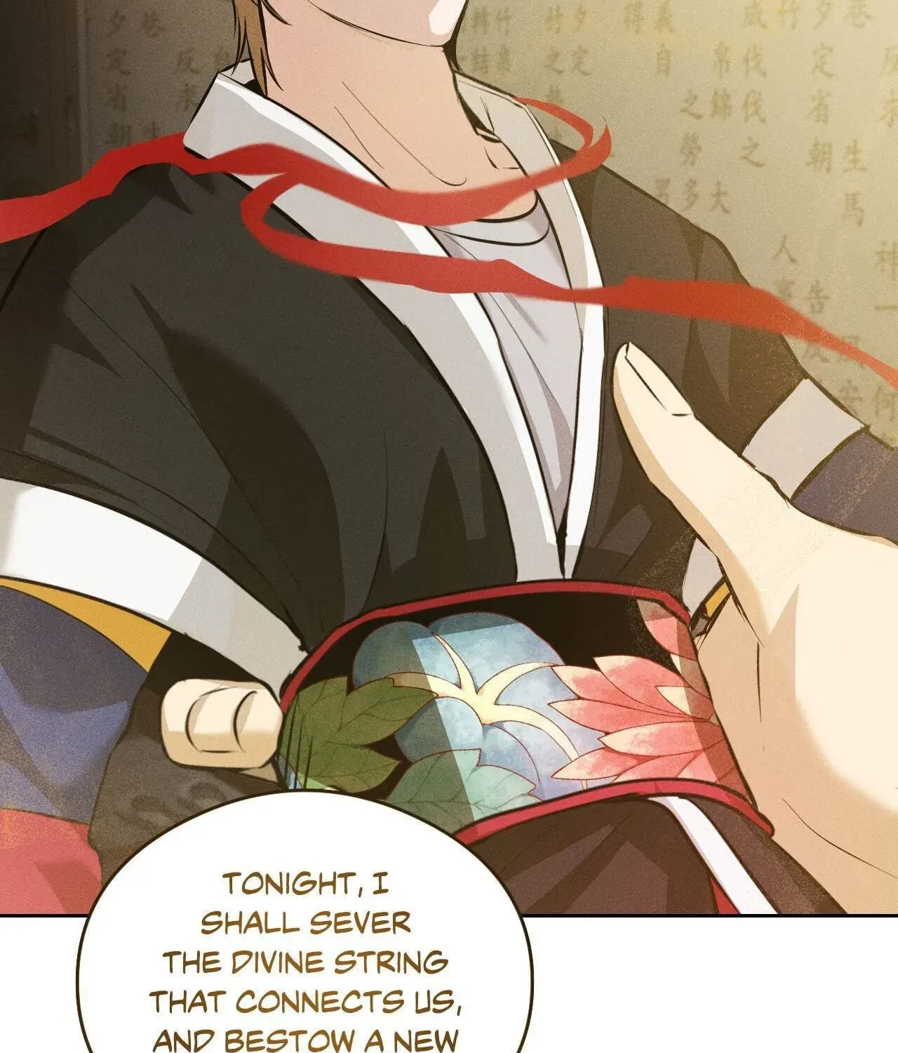 Chapter 16, page 67