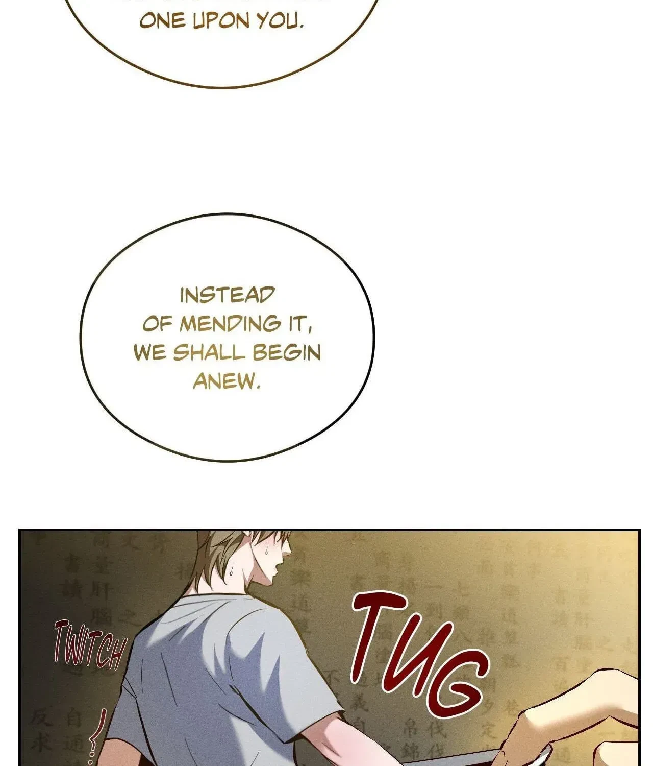 Chapter 16, page 68