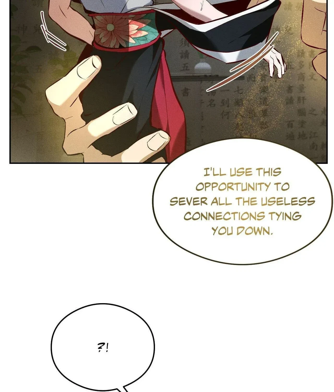 Chapter 16, page 69