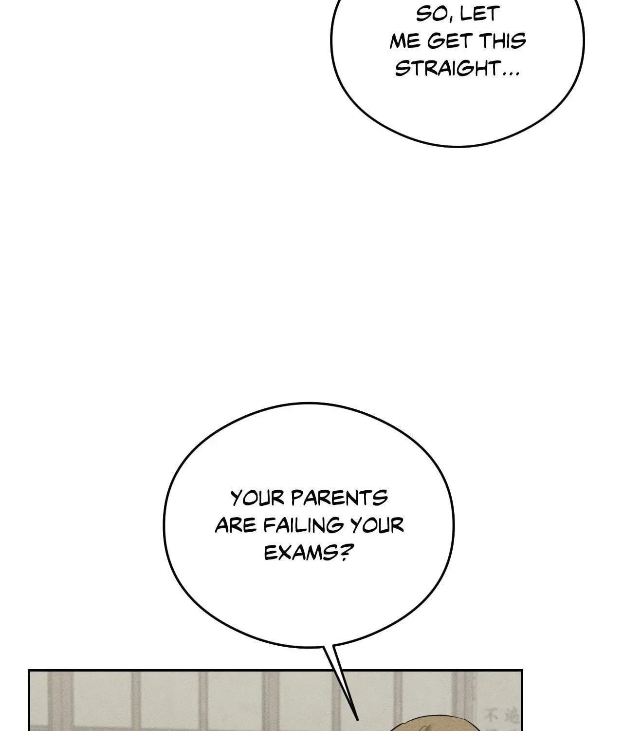 Chapter 16, page 7