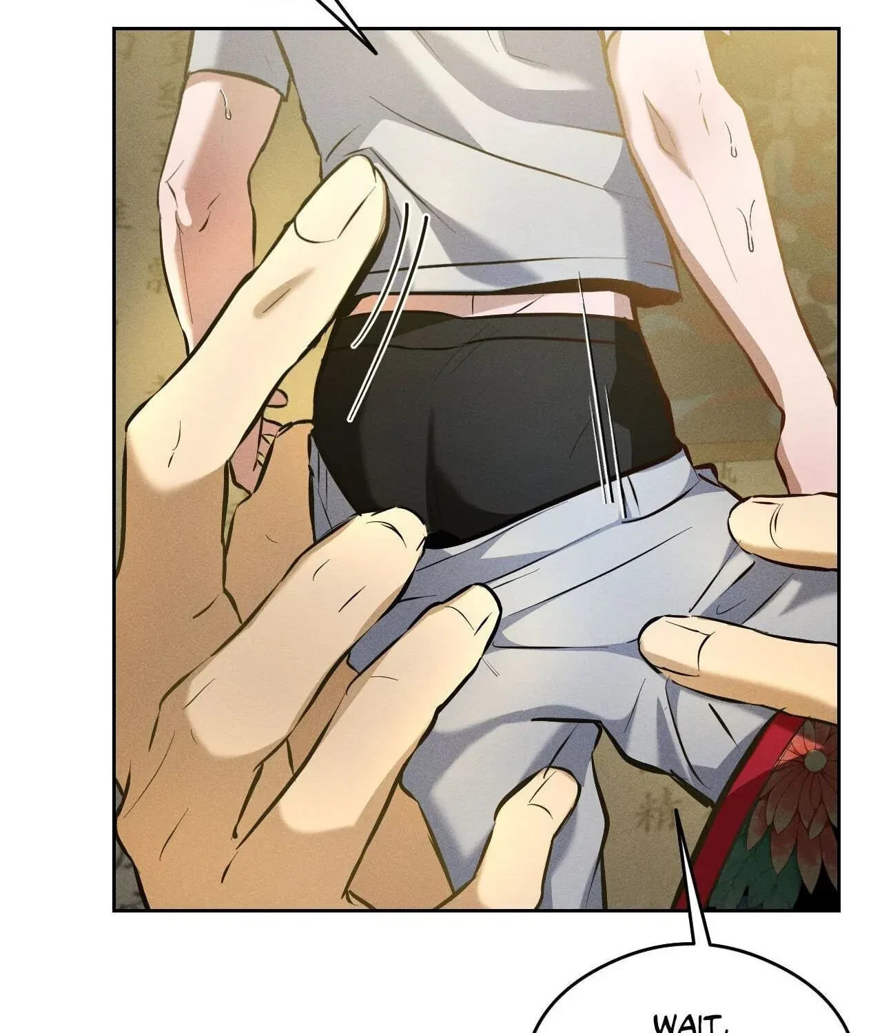 Chapter 16, page 70
