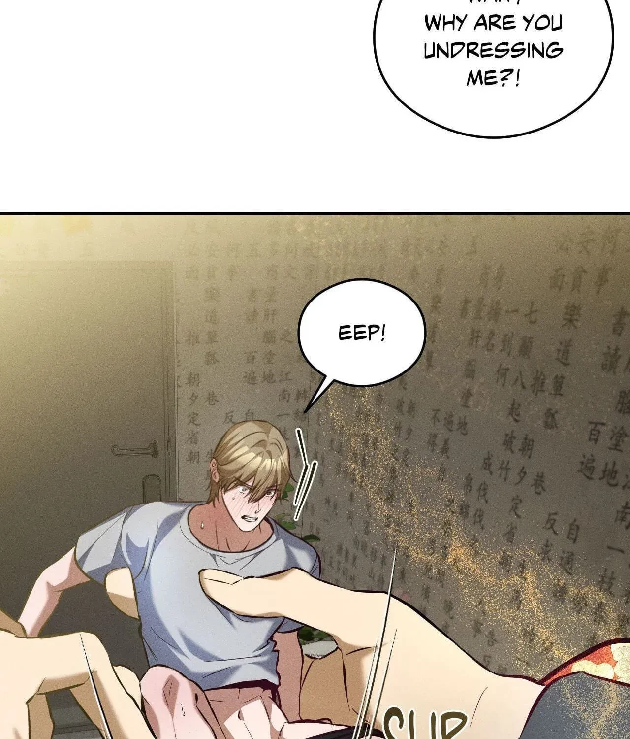 Chapter 16, page 71