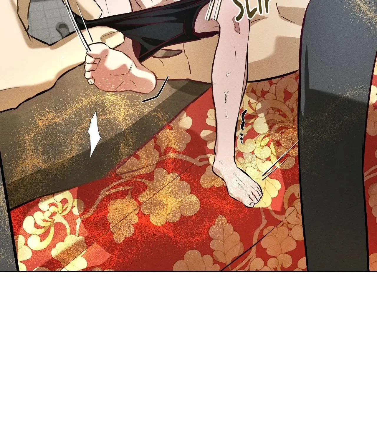 Chapter 16, page 72