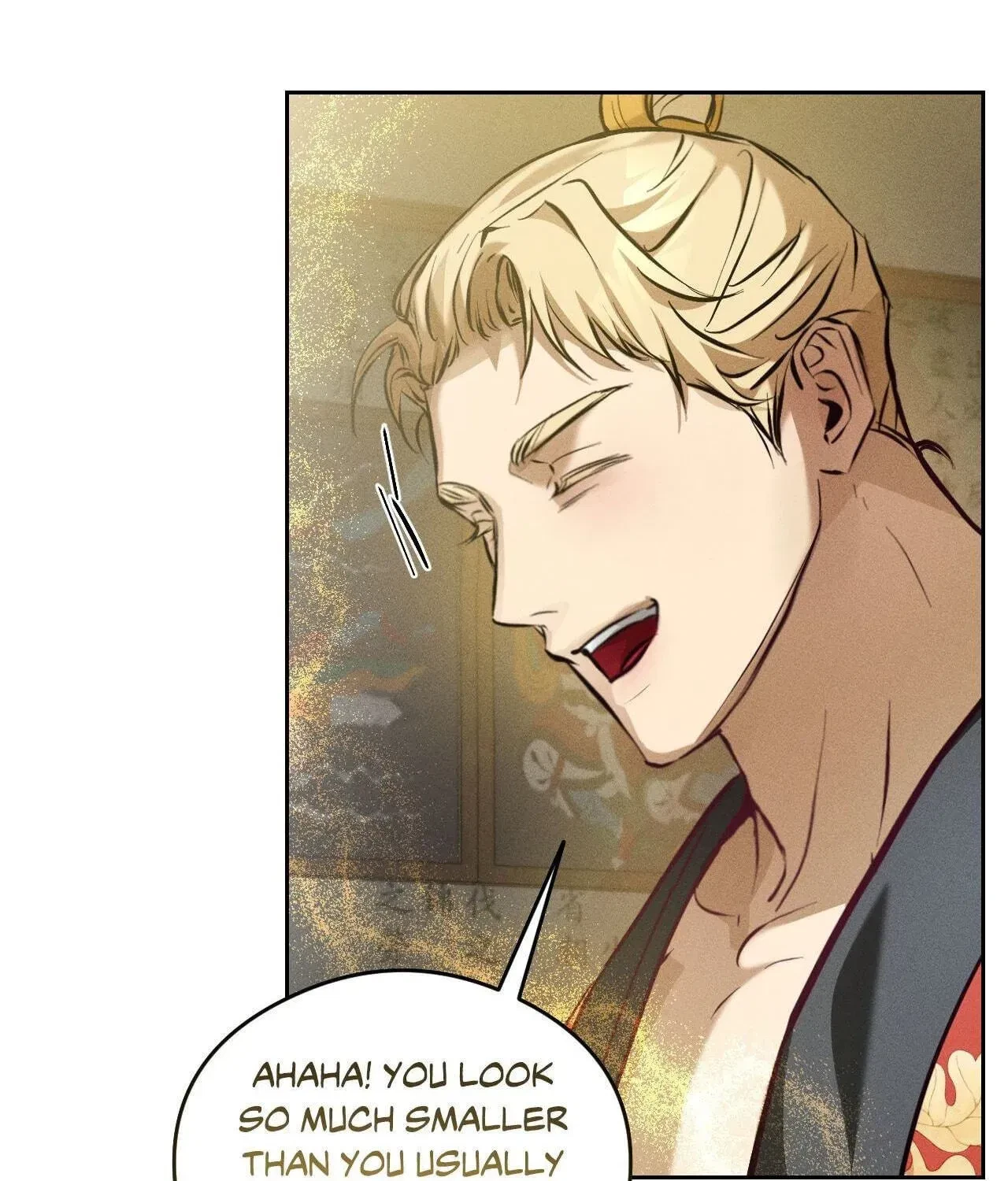 Chapter 16, page 73