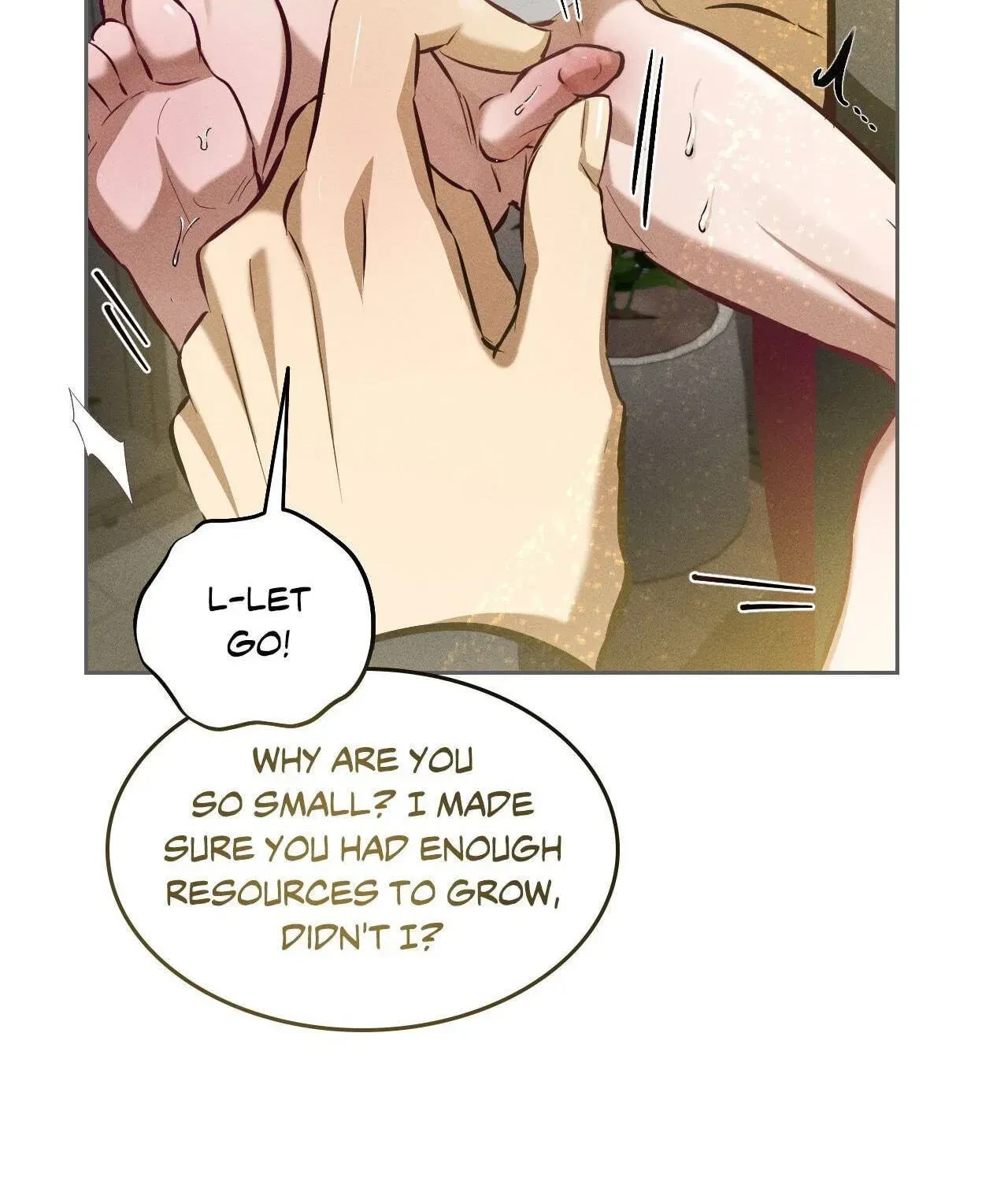 Chapter 16, page 75