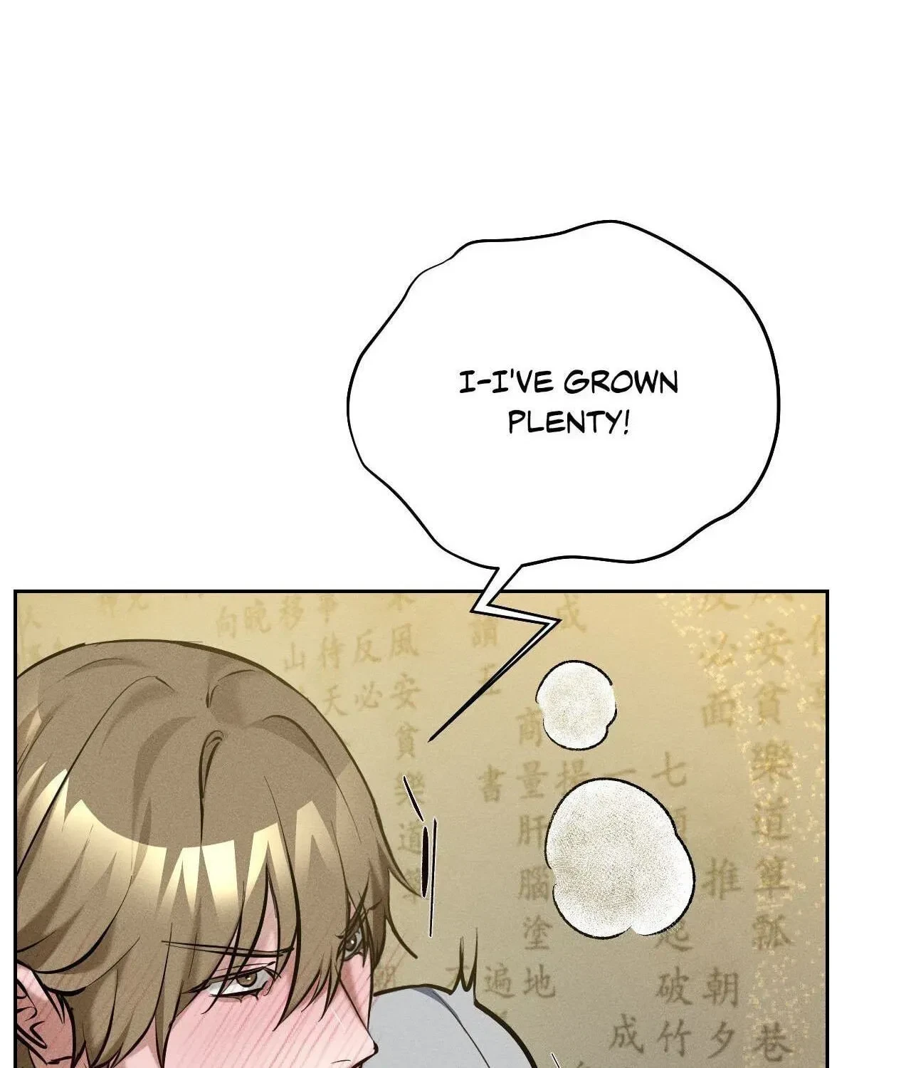 Chapter 16, page 76