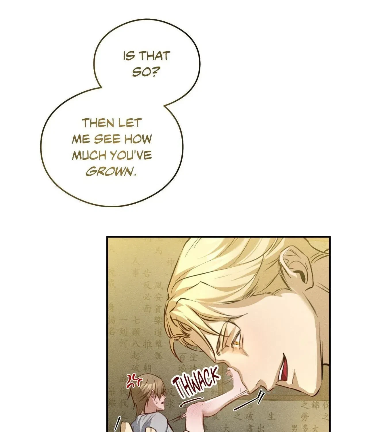 Chapter 16, page 78