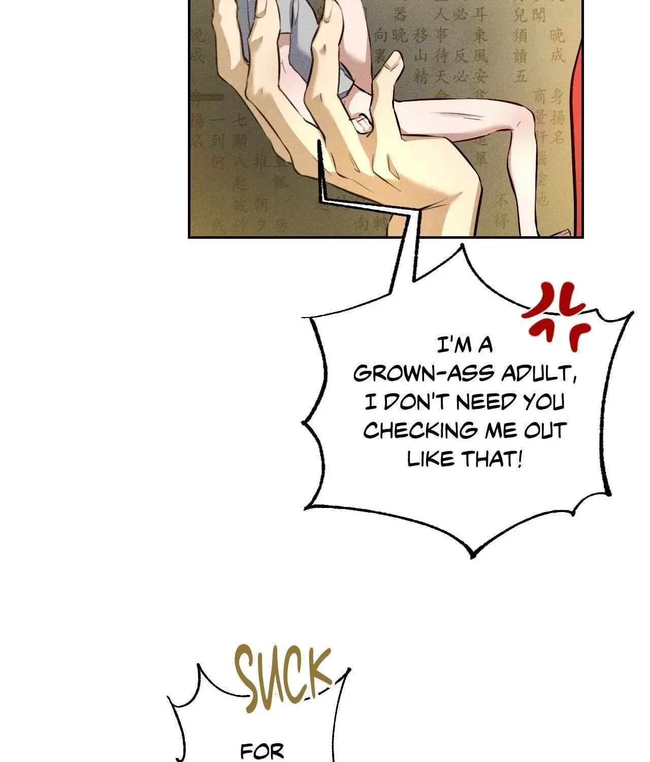 Chapter 16, page 79