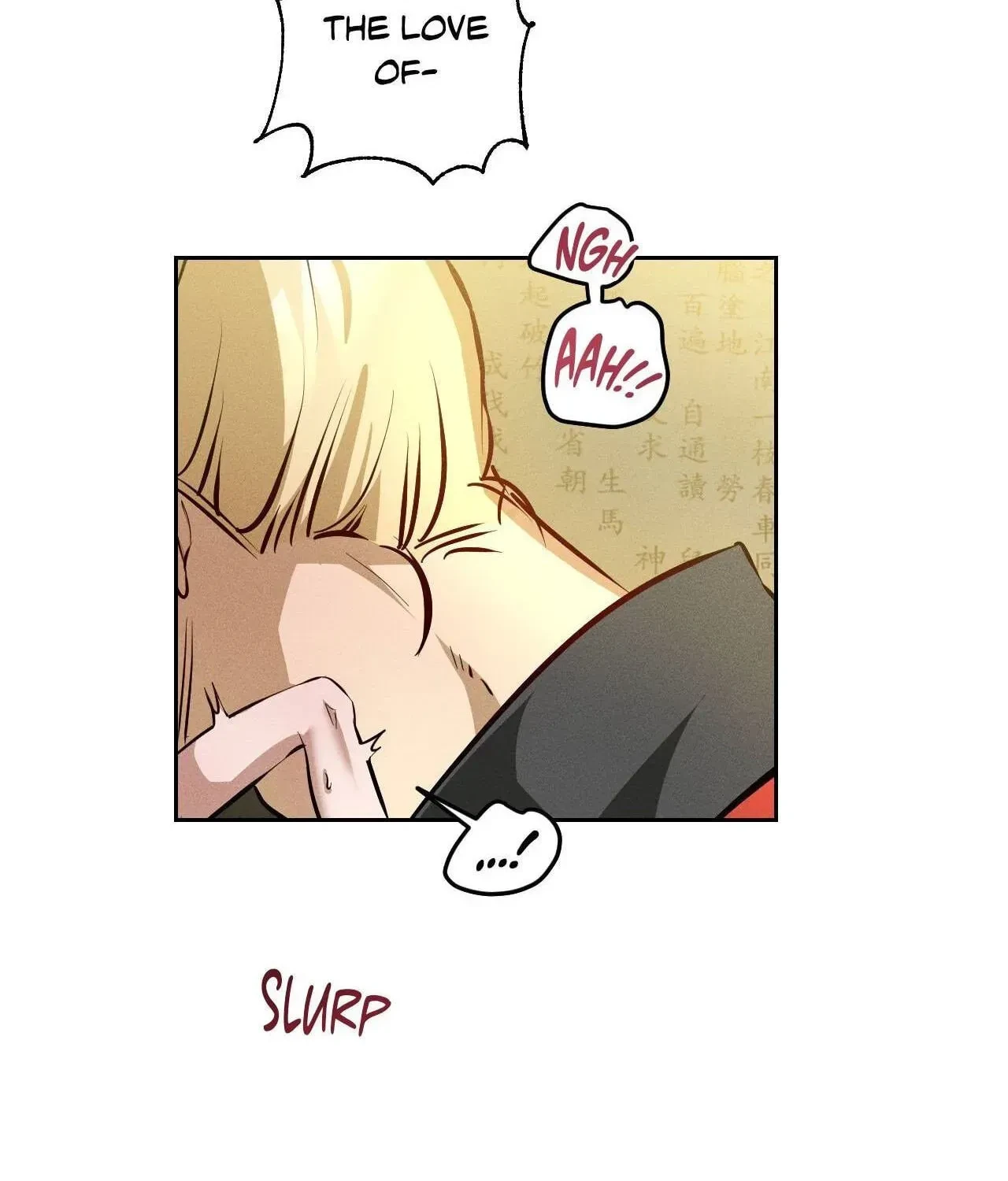 Chapter 16, page 80