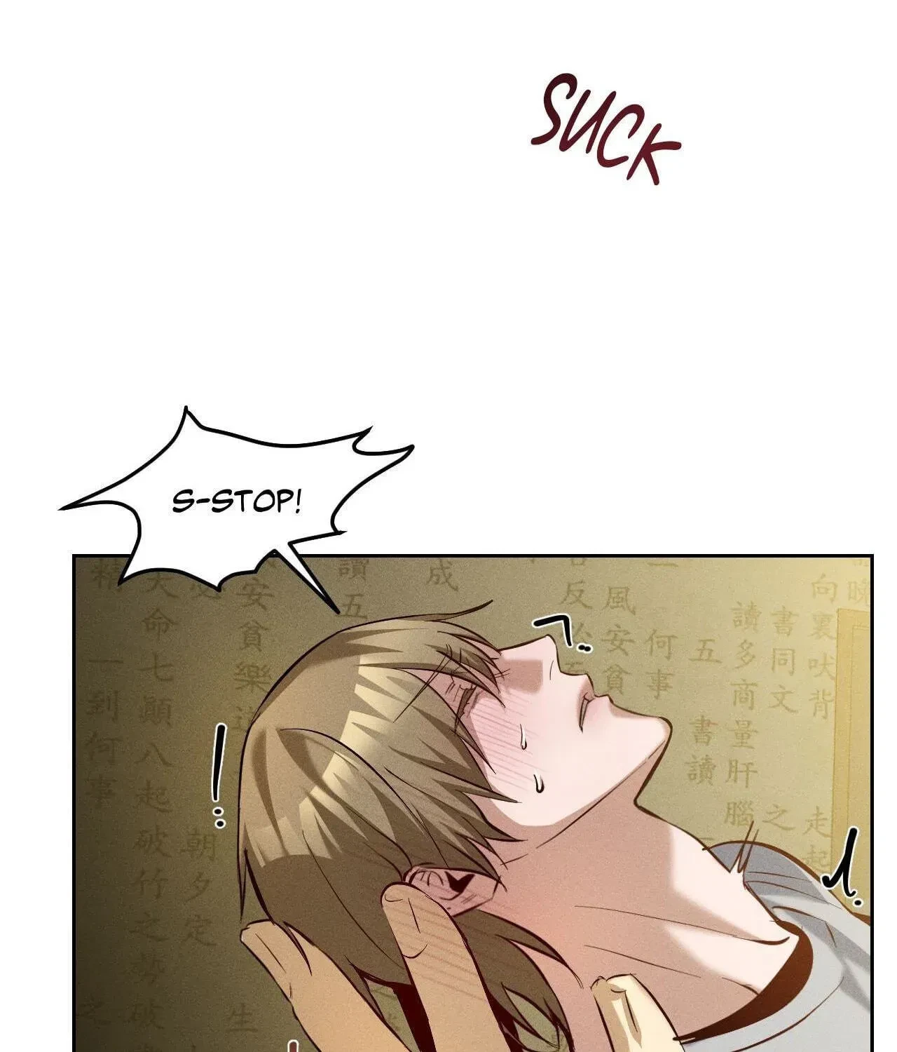 Chapter 16, page 81