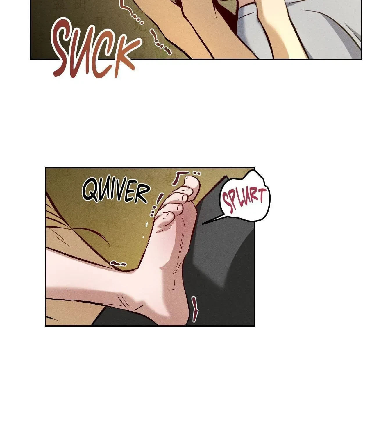 Chapter 16, page 82