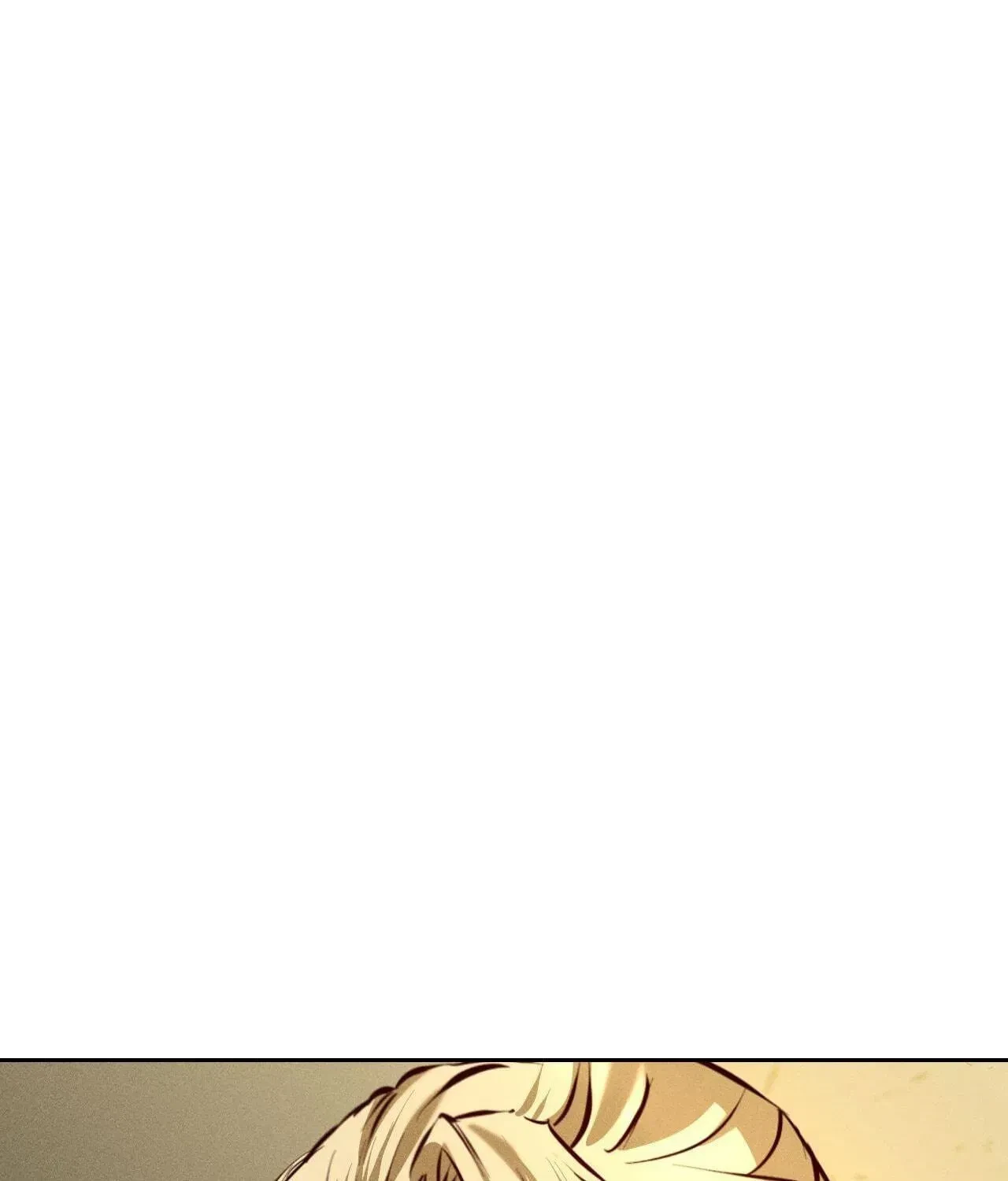 Chapter 16, page 83