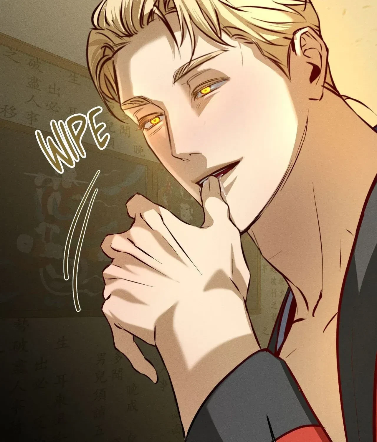 Chapter 16, page 84