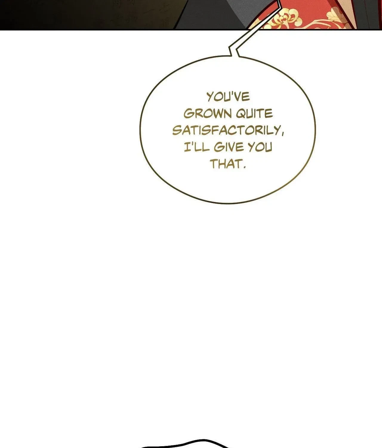Chapter 16, page 85