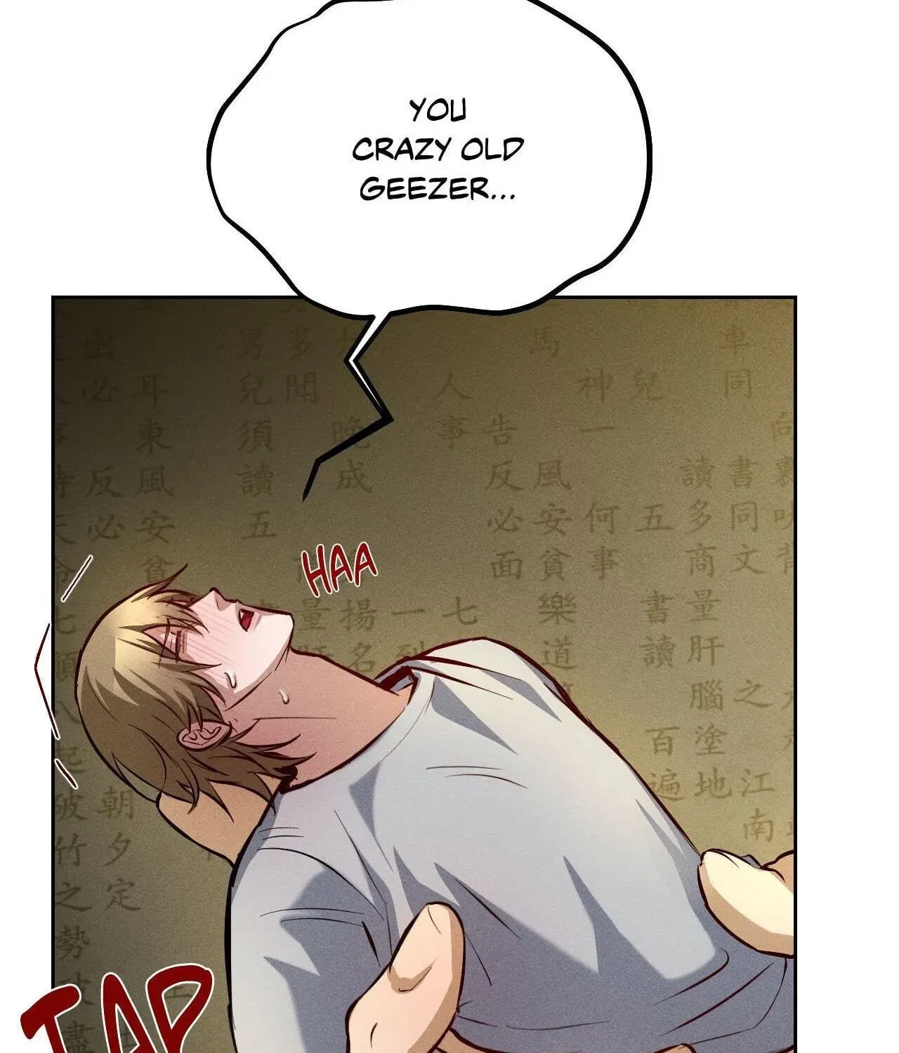 Chapter 16, page 86