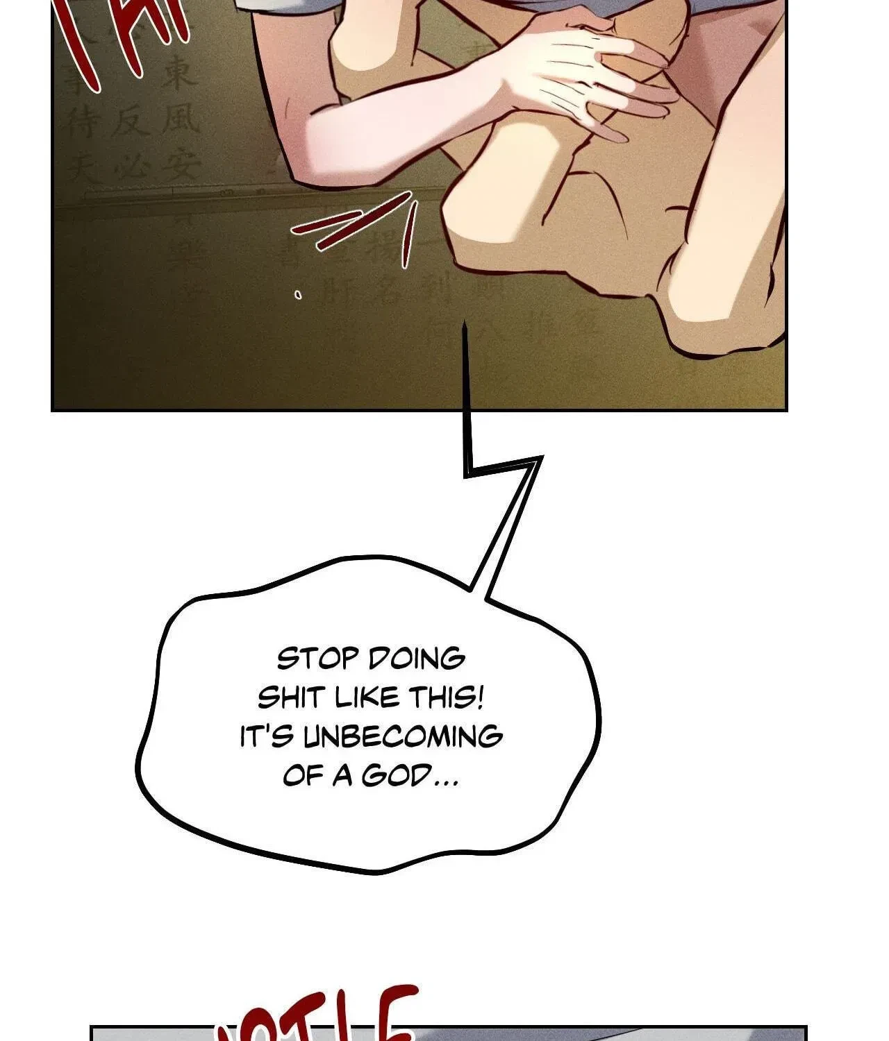 Chapter 16, page 87