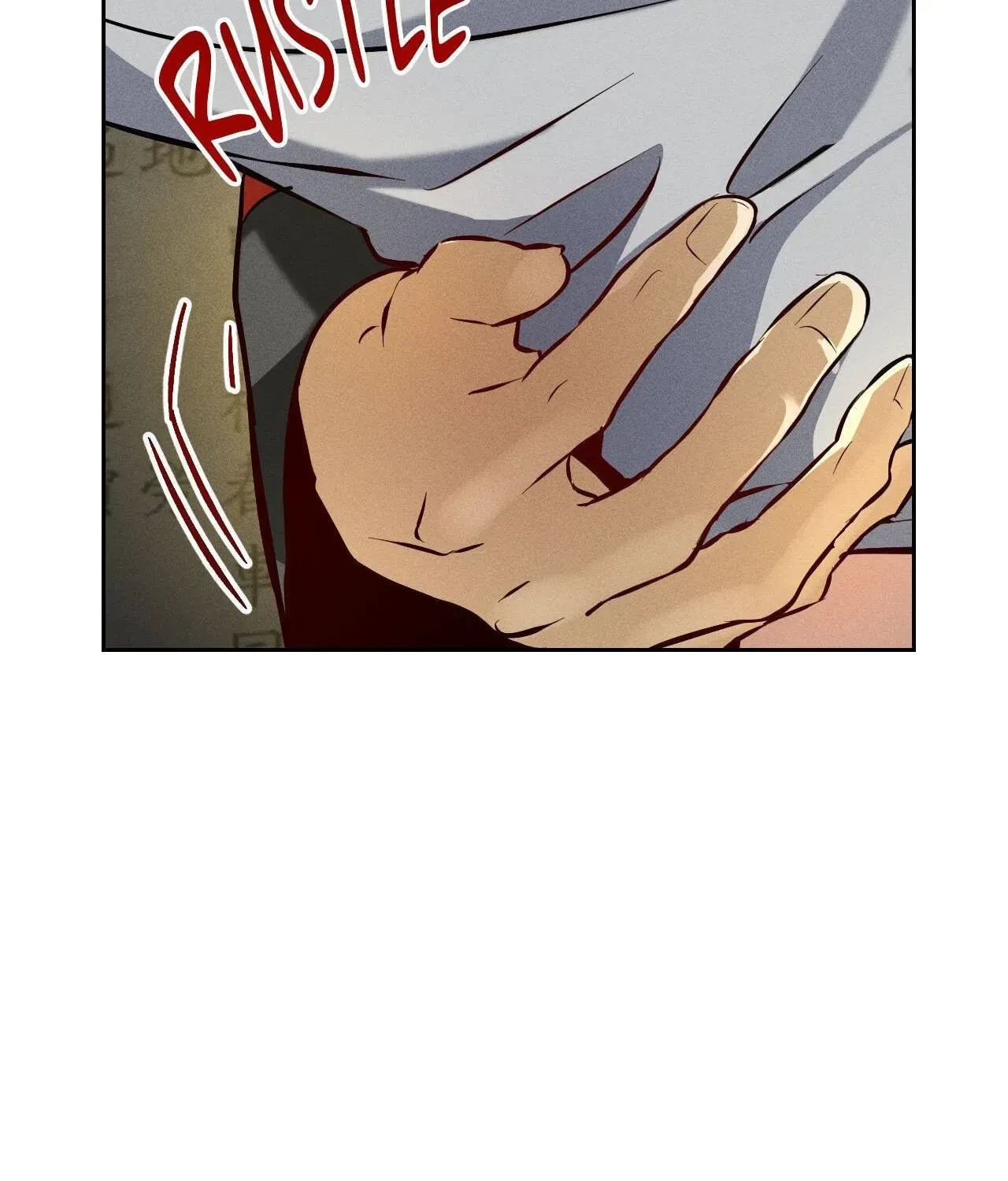 Chapter 16, page 88