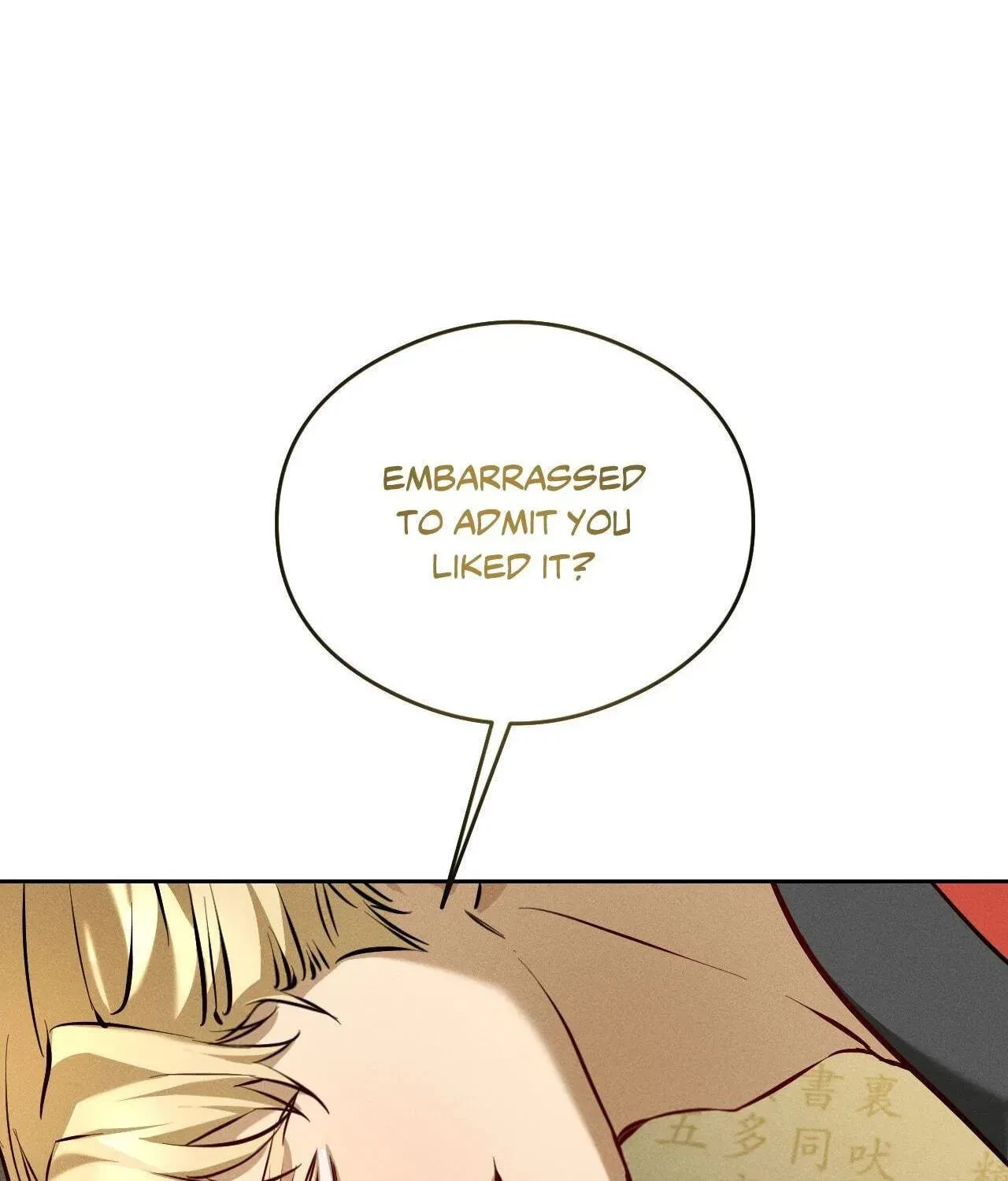 Chapter 16, page 89