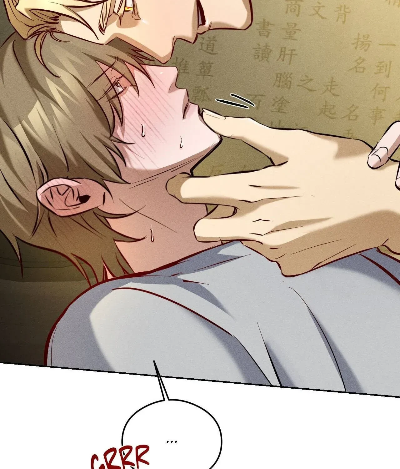 Chapter 16, page 90