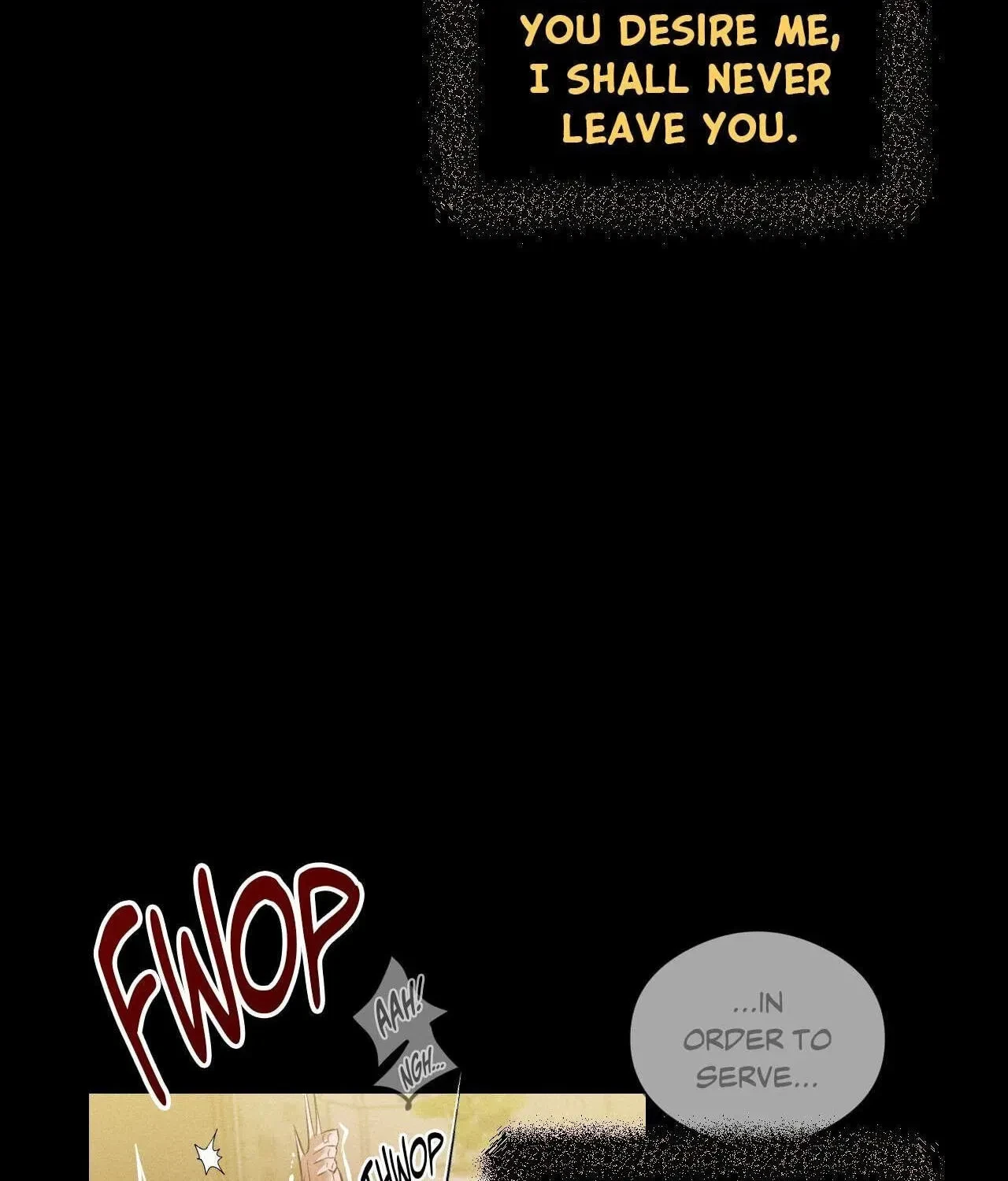 Chapter 16, page 94