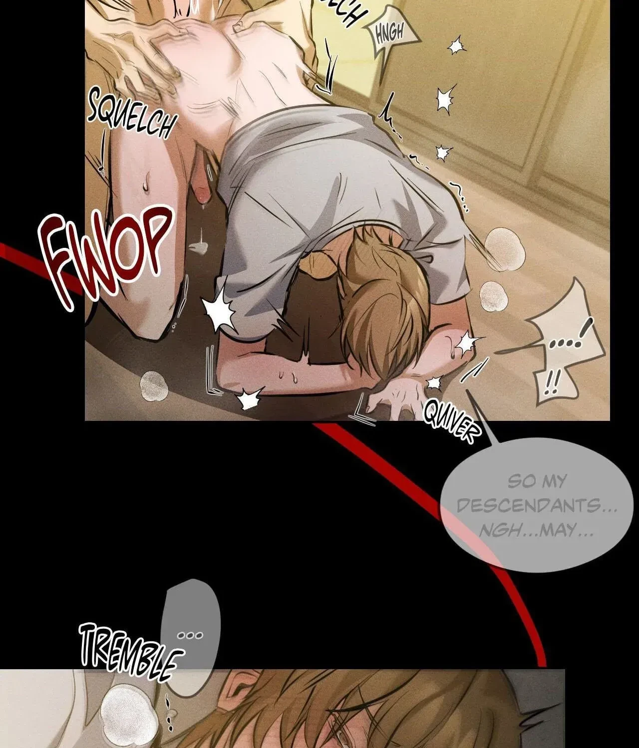 Chapter 16, page 96