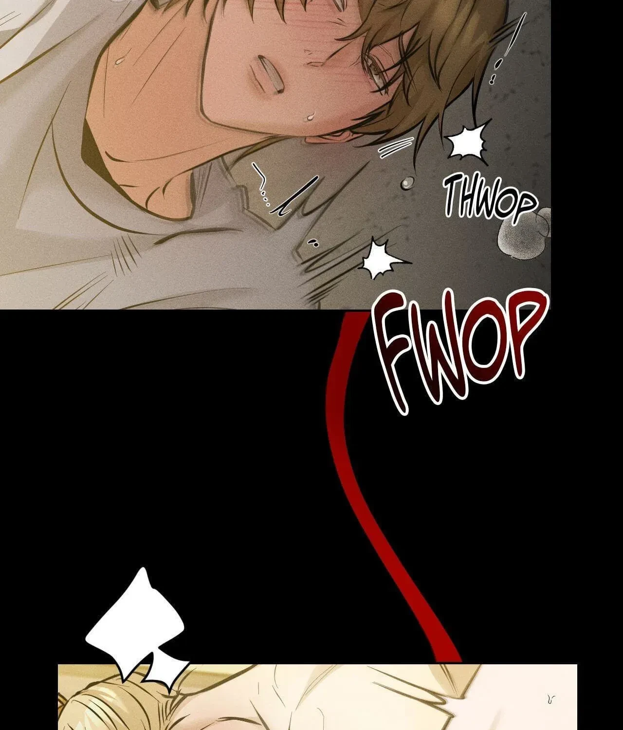 Chapter 16, page 97
