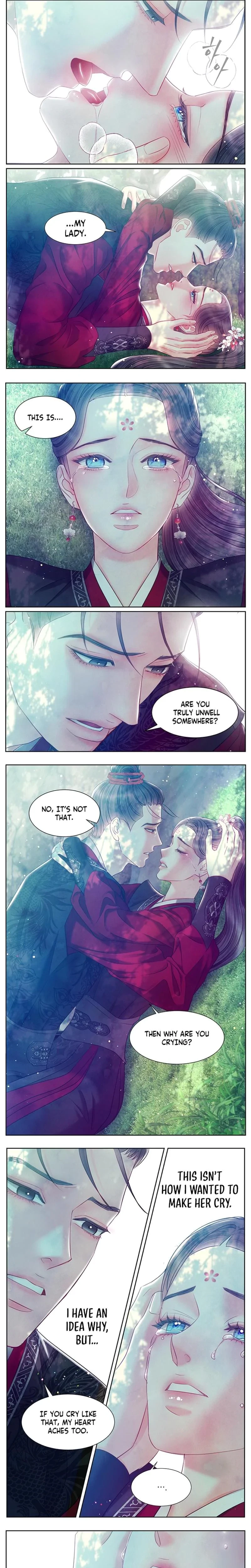 Chapter 32, page 2
