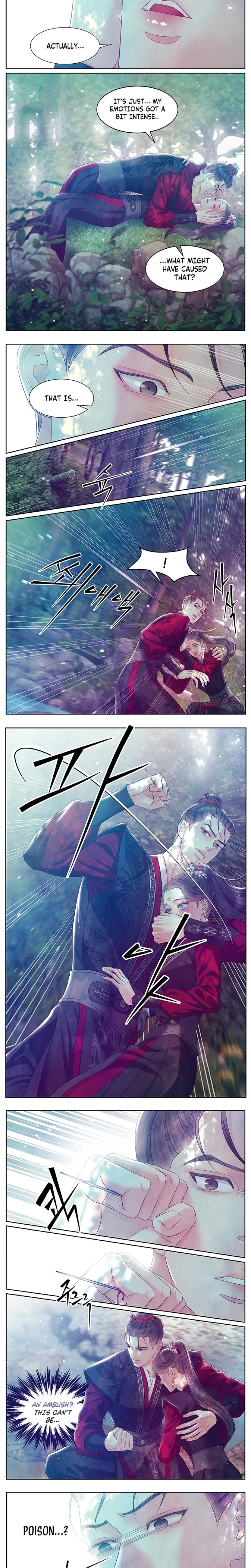 Chapter 32, page 3