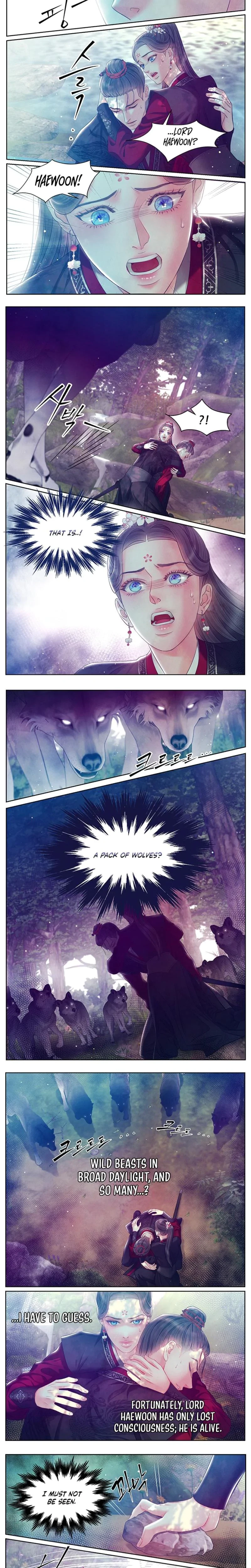 Chapter 32, page 4