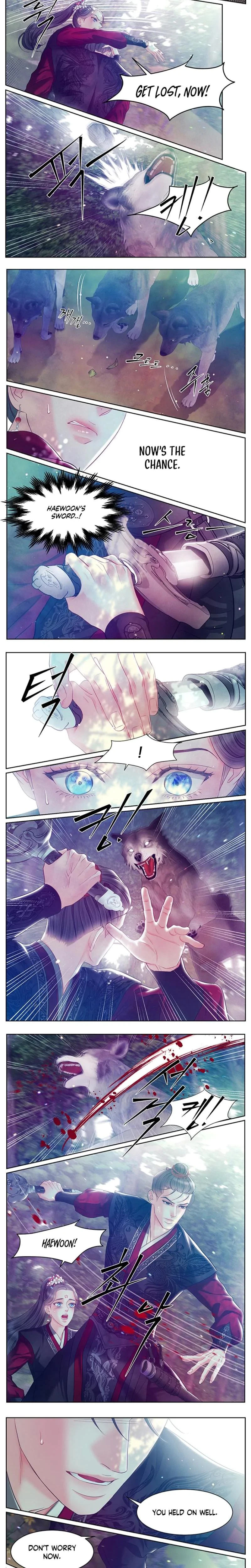 Chapter 32, page 5
